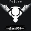 Bars0545752